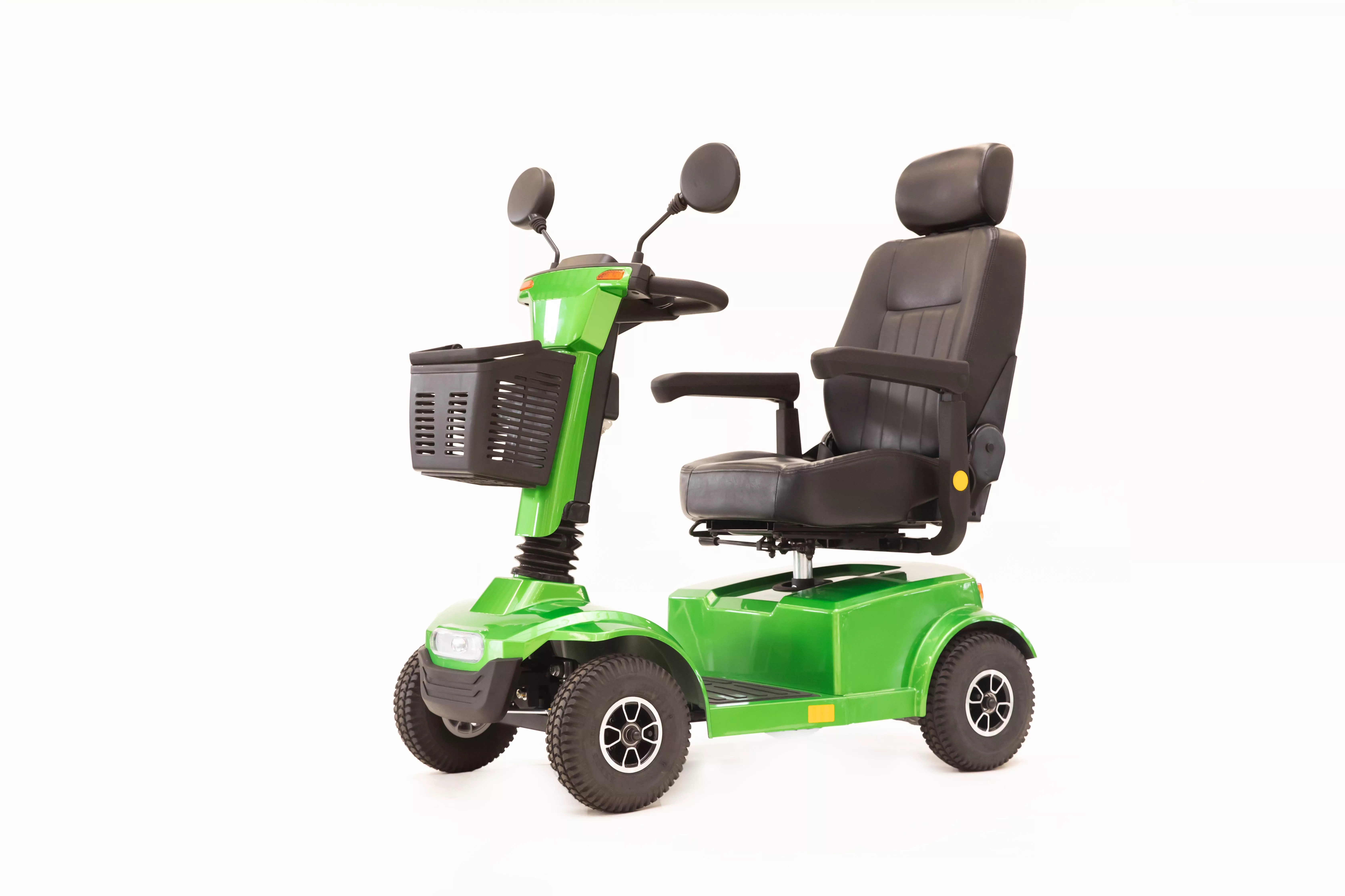 莱纳瑞 450E