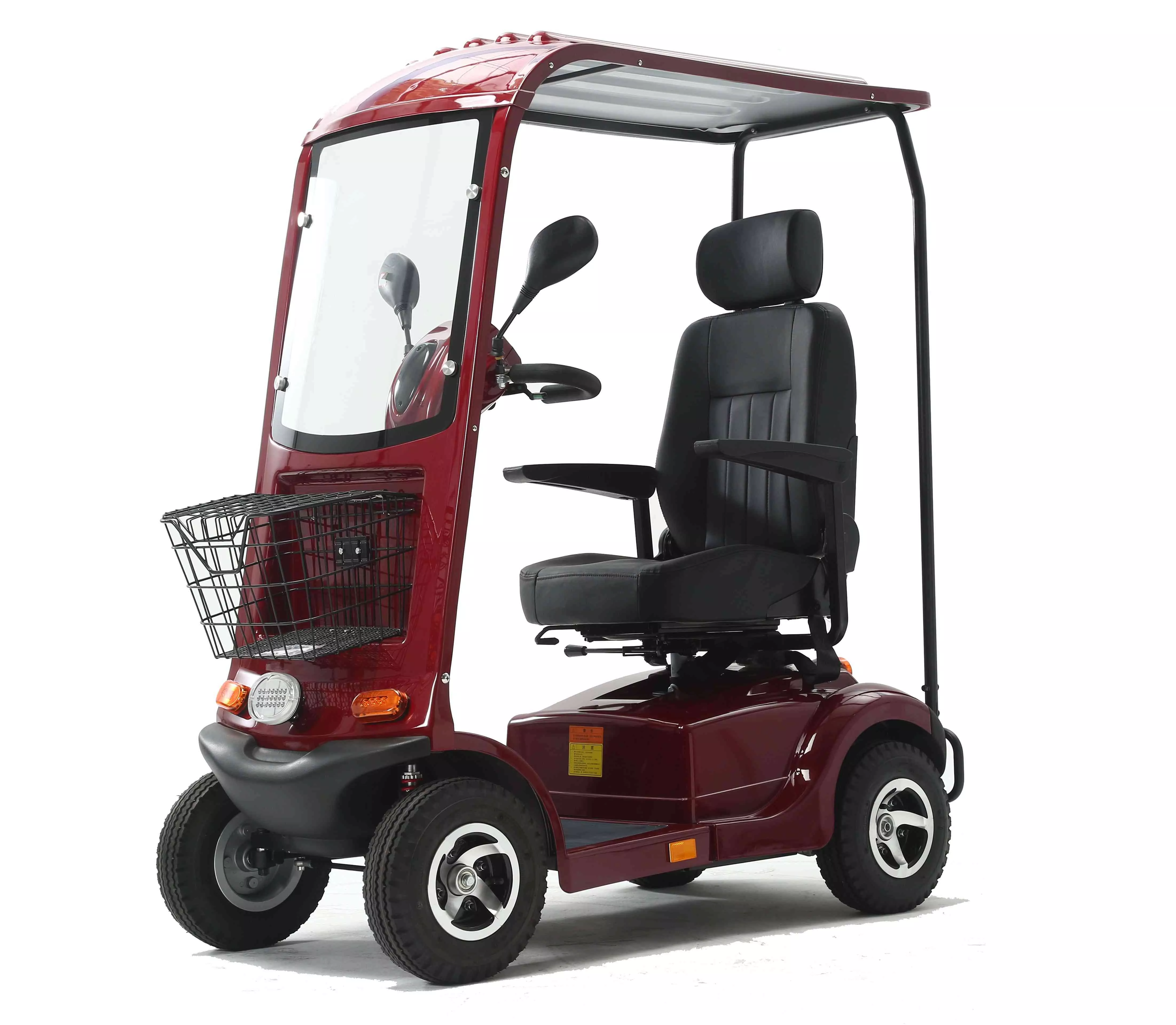 莱纳瑞 700ES